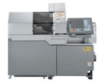 The MCC L20