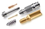 Sample Parts