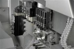 L20 Tooling